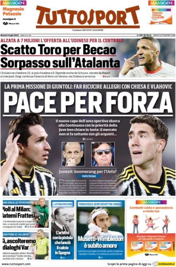 tuttosport 002130417.webp