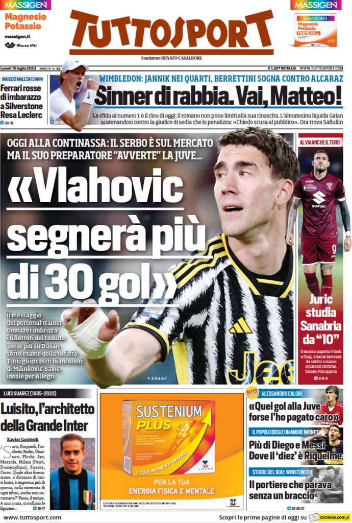 tuttosport 014308511.webp