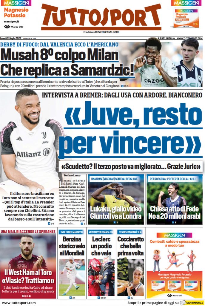 tuttosport 014310349.webp