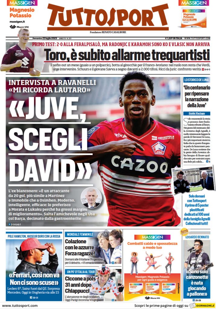 tuttosport 014311682.webp