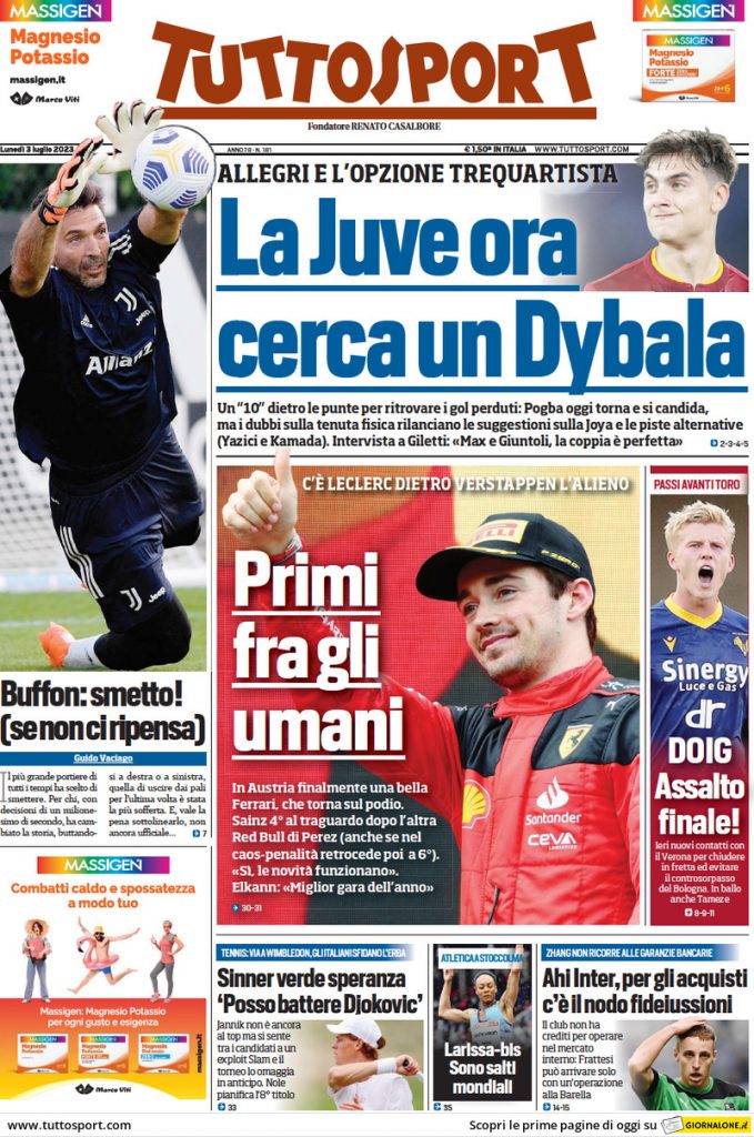 tuttosport 020013717.webp