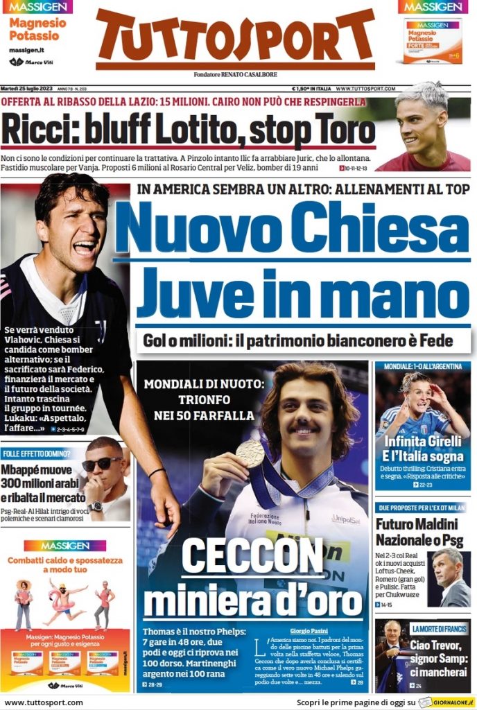 tuttosport 4