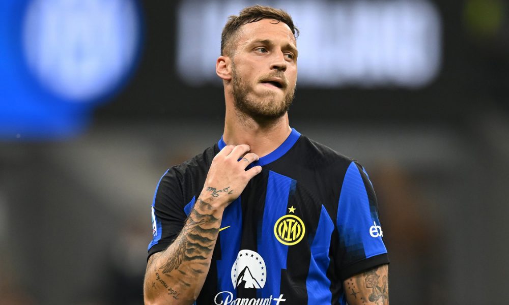 Arnautovic