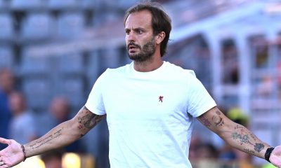 Gilardino