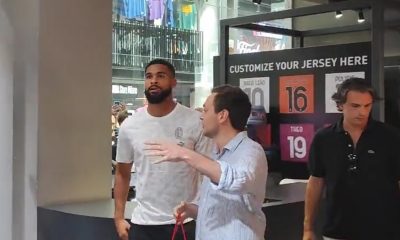 Loftus-Cheek-store-Milan