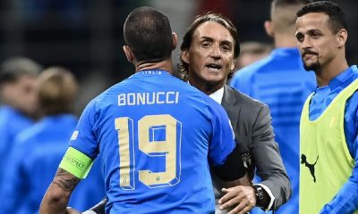 bonucci-mancini