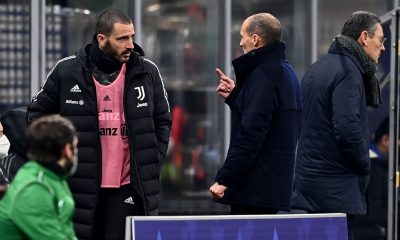 bonucci-allegri