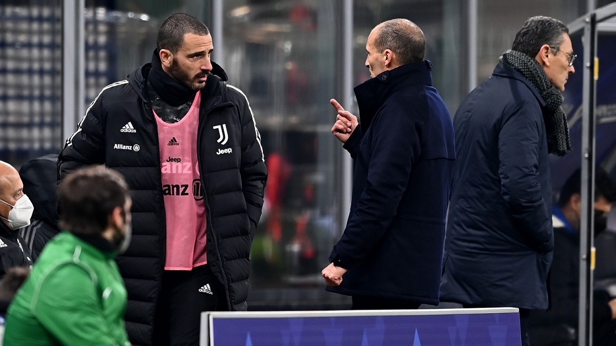 bonucci-allegri