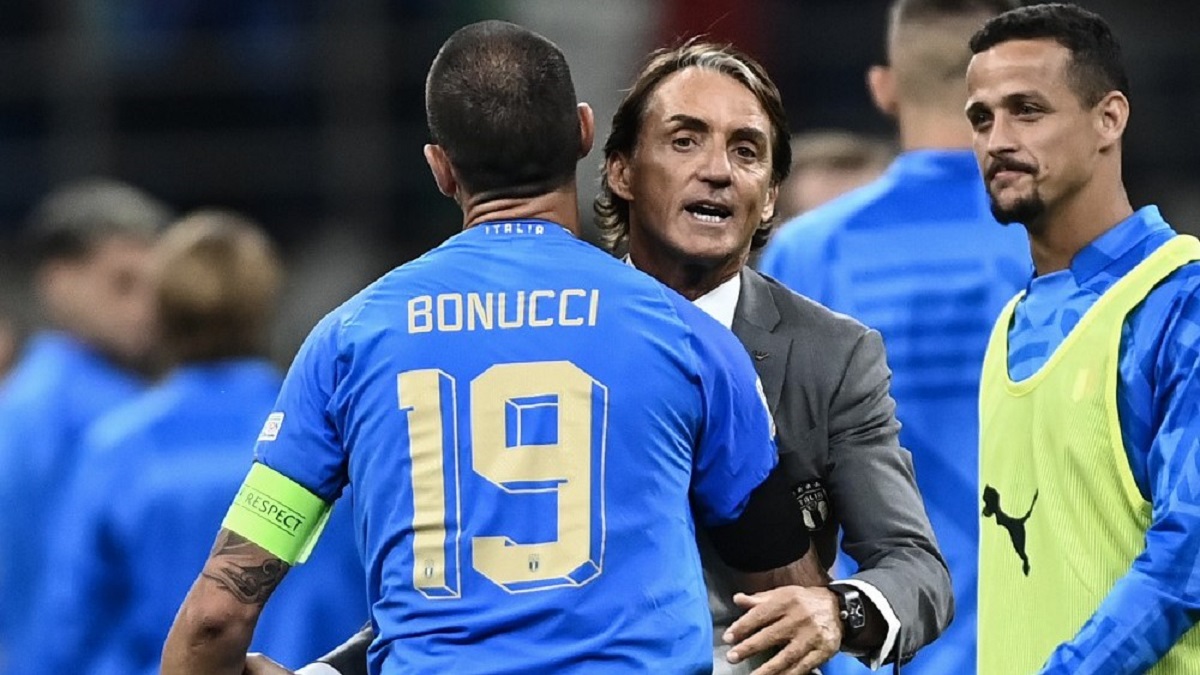 bonucci-mancini