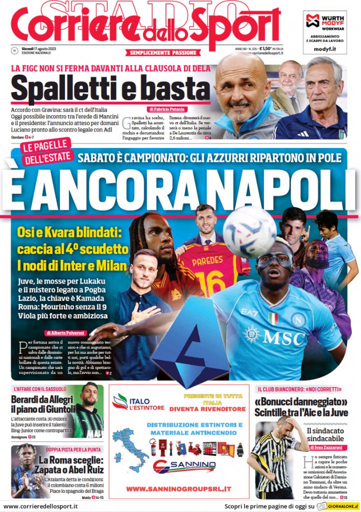 corriere dello sport 013012733.webp