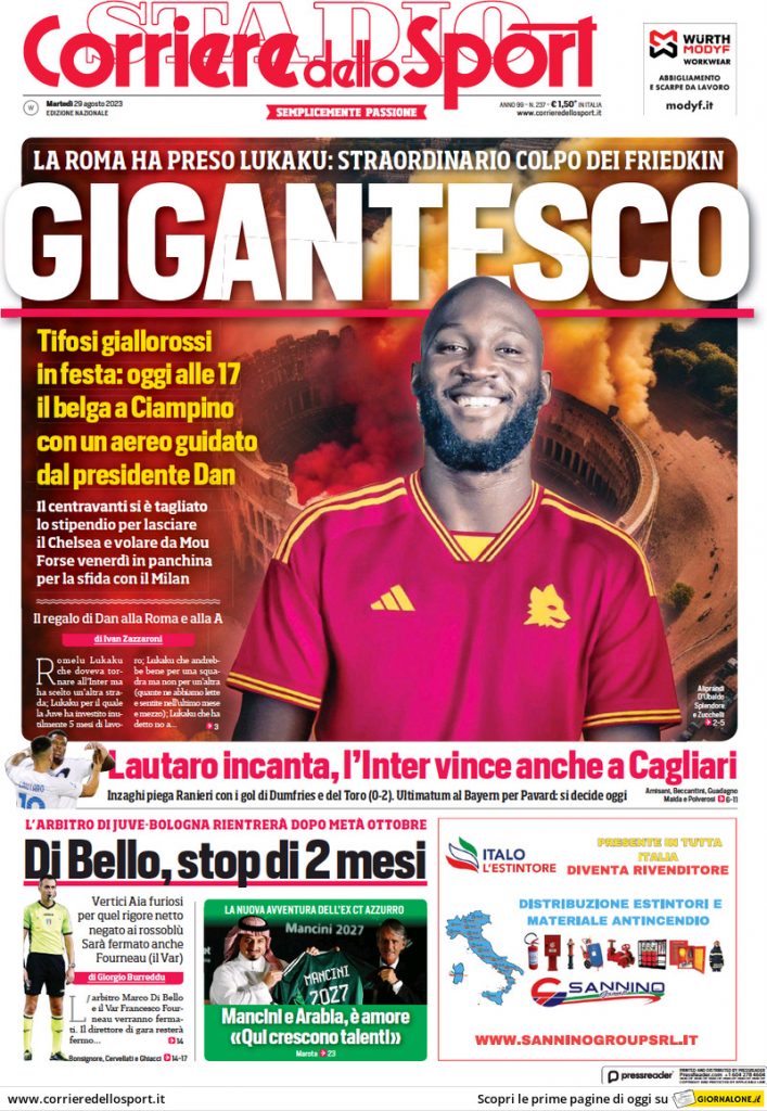 corriere dello sport 014512548.webp