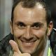 ivan-basso