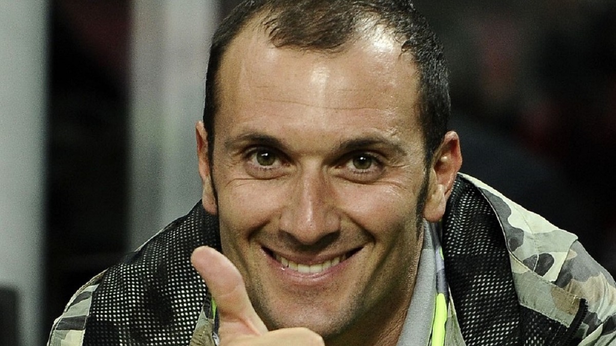 ivan-basso