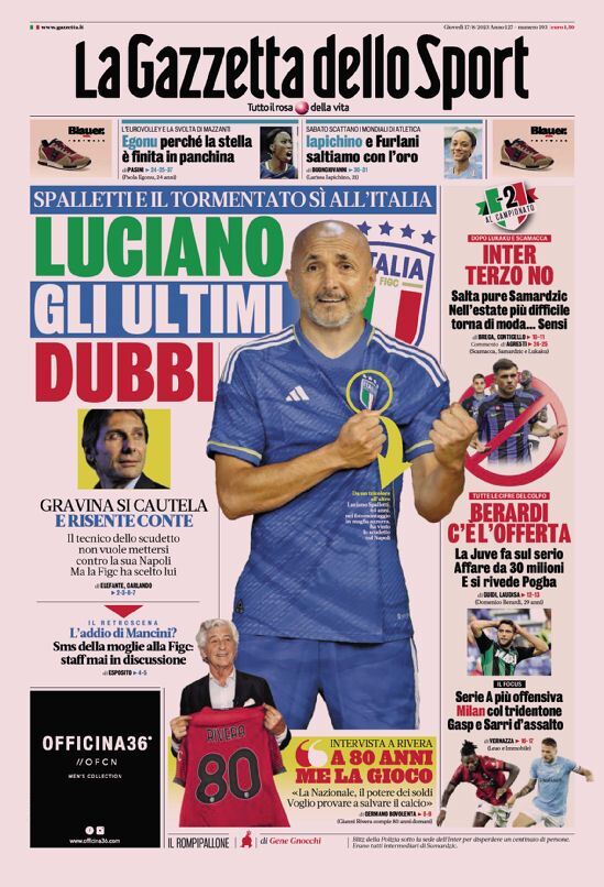 la gazzetta dello sport 005643926.webp