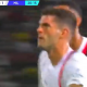 pulisic