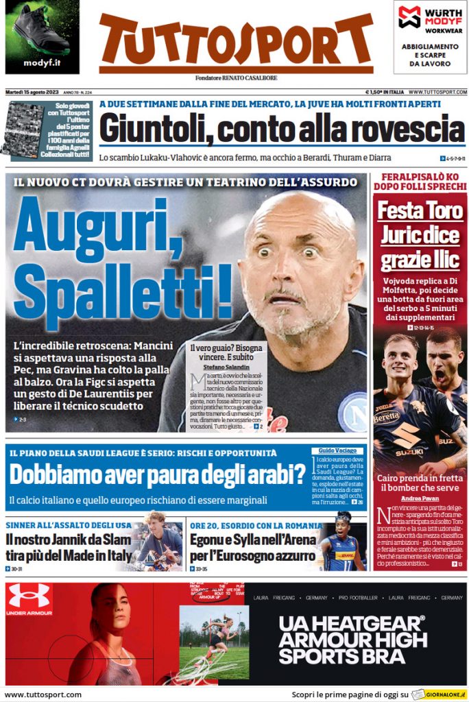 tuttosport 014304786.webp