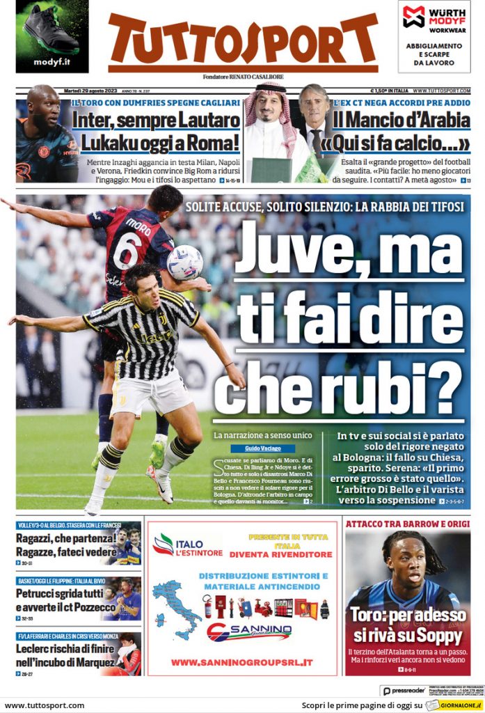 tuttosport 014304857.webp