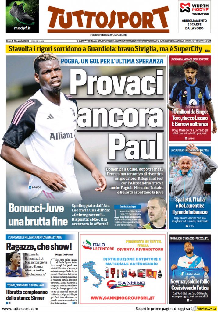 tuttosport 014512604.webp