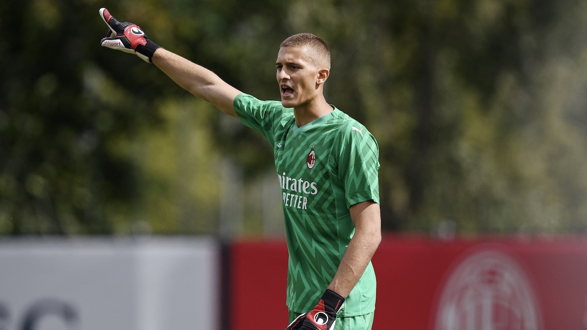 Bartoccioni-Milan-Primavera