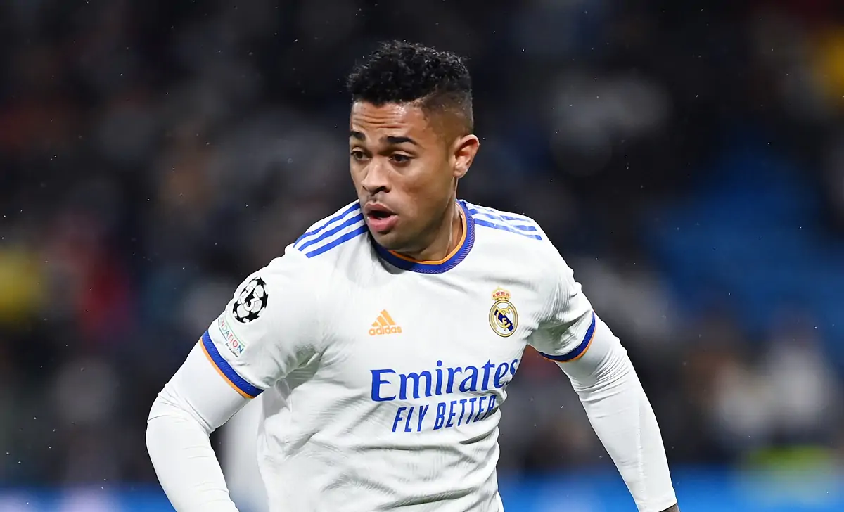 Mariano-Diaz