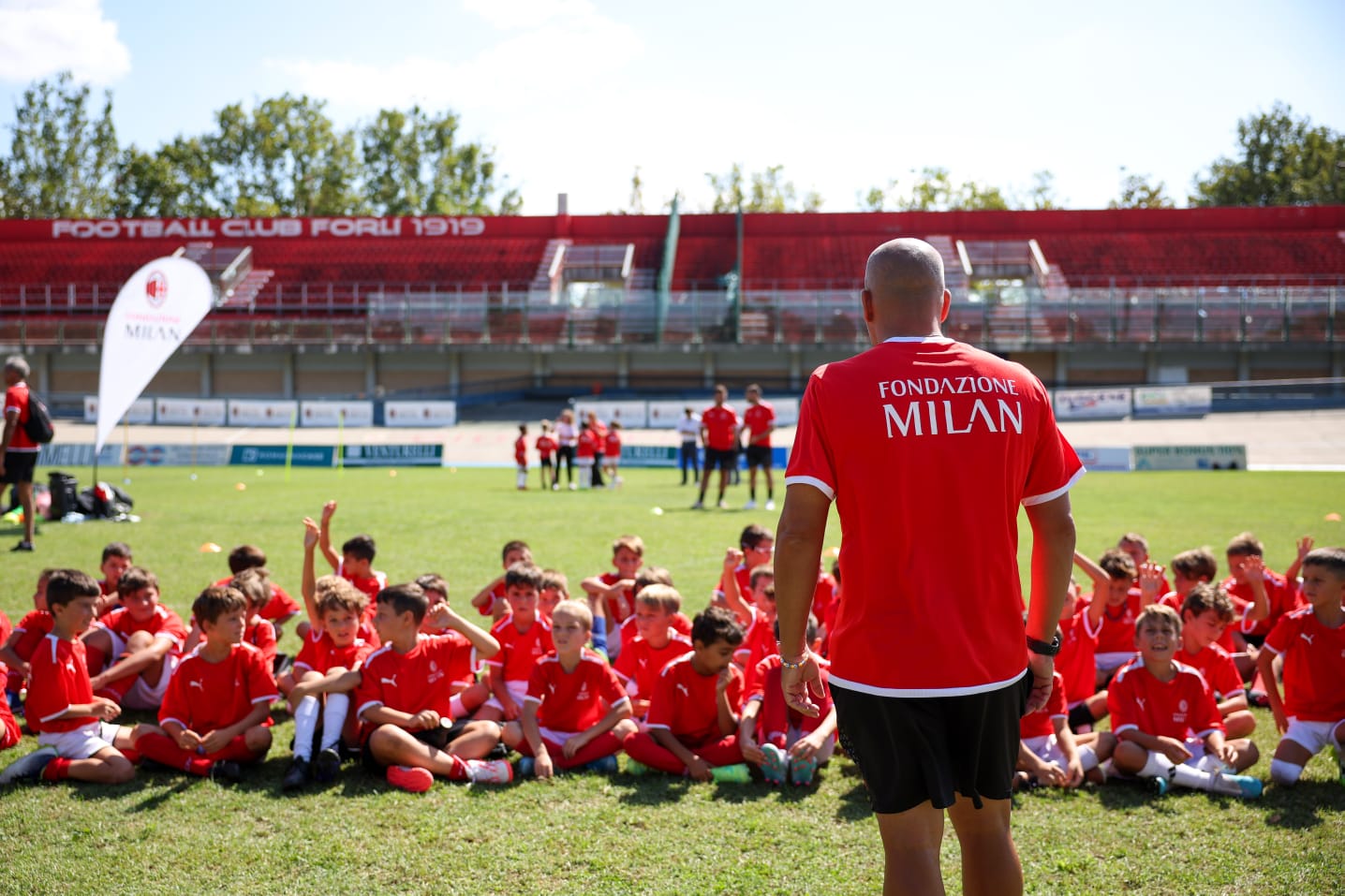 Fondazione-Milan