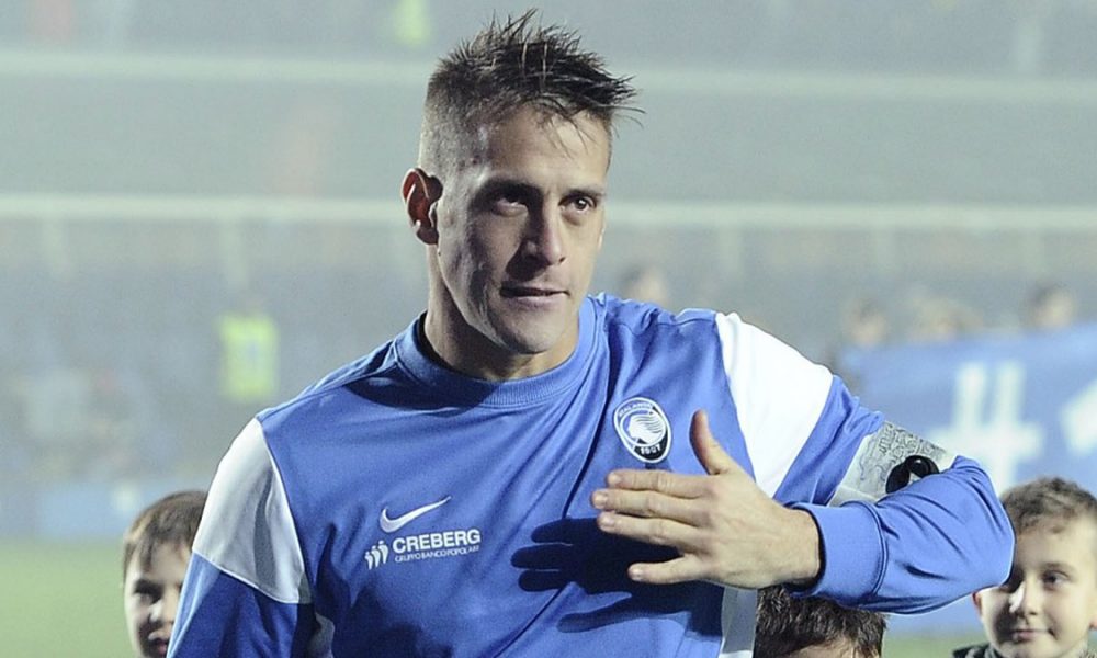 Denis