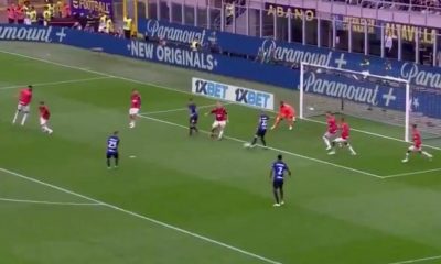 Gol Mkhitaryan