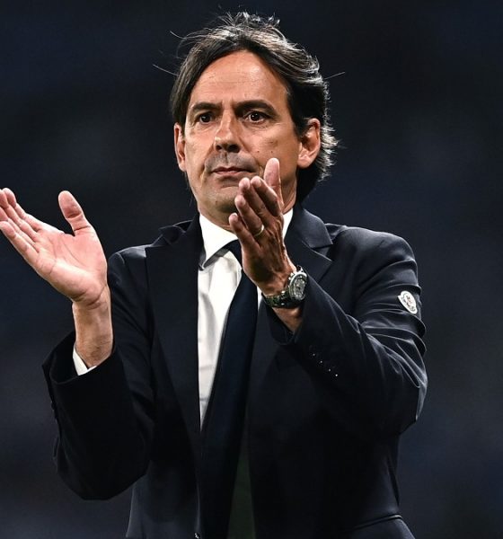 Inzaghi