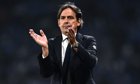 Inzaghi