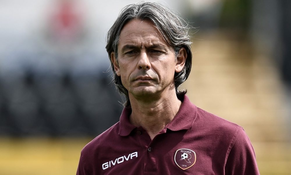 Filippo Inzaghi