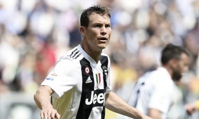 Lichtsteiner