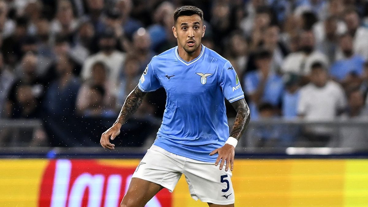 Vecino