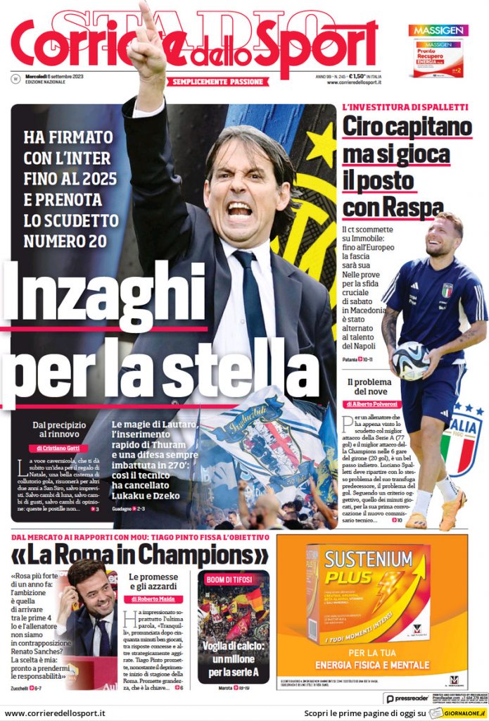 corriere dello sport 011202393.webp