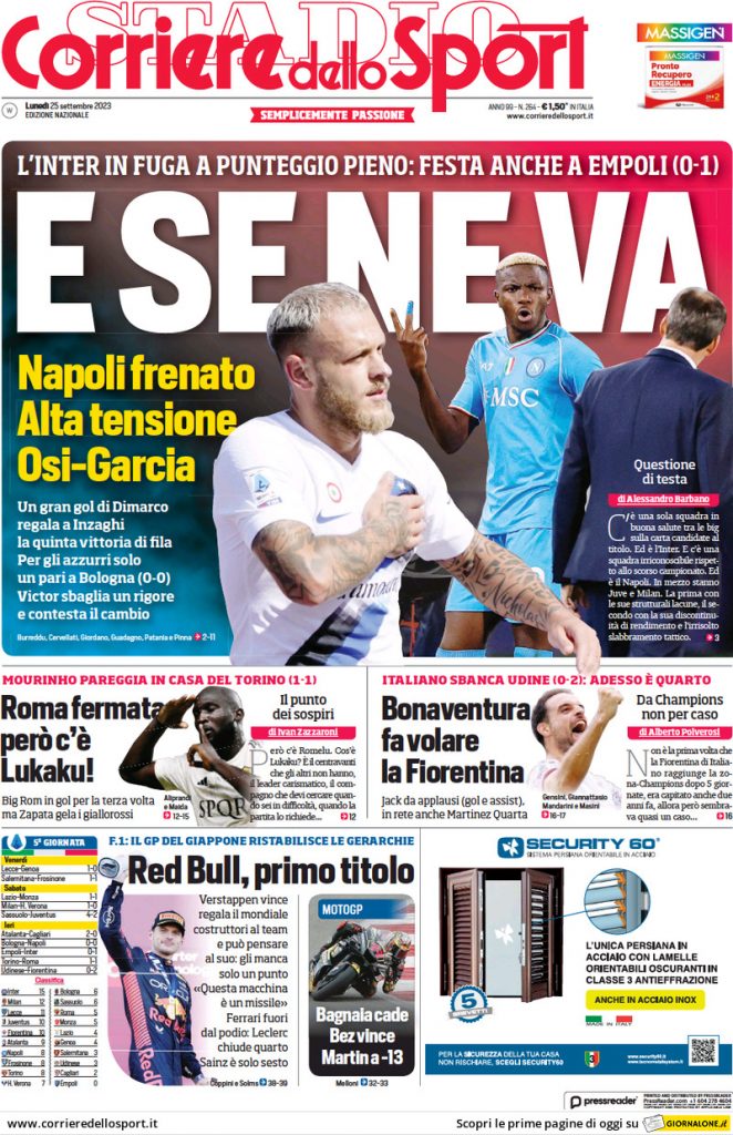 corriere dello sport 011513081.webp