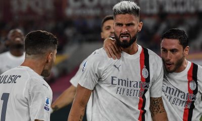 Giroud-Calabria-esultanza