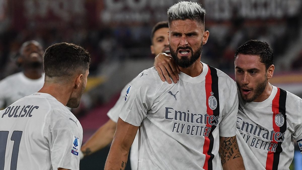 Giroud-Calabria-esultanza