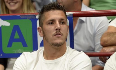 jovetic