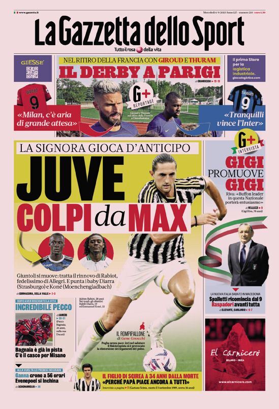 la gazzetta dello sport 010017016.webp