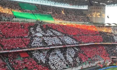 milan-coreografia