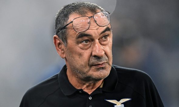 sarri