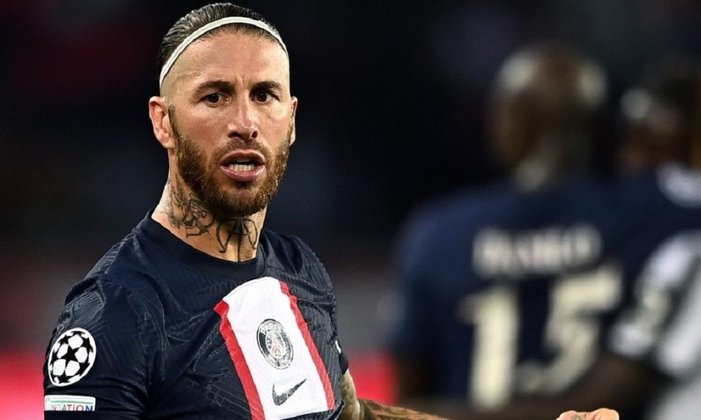 sergio-ramos