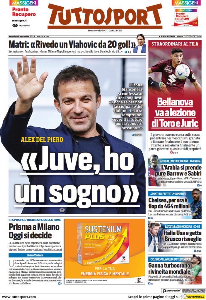 tuttosport 014512310.webp