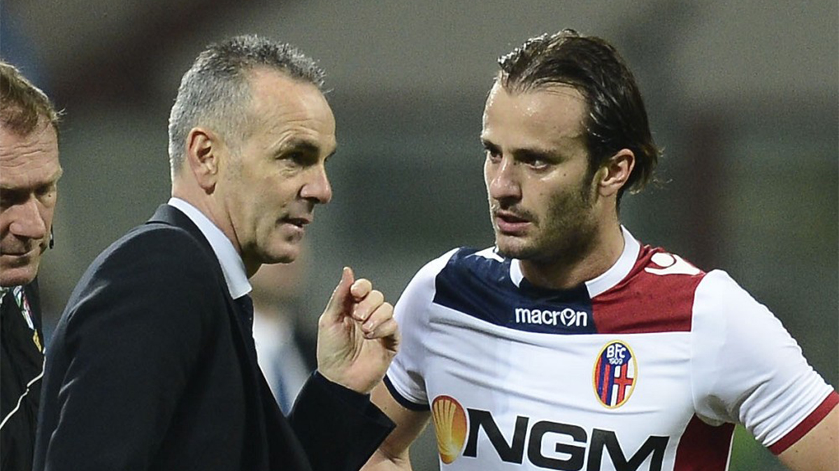 Pioli-Gilardino