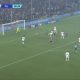 Highlights Genoa Milan