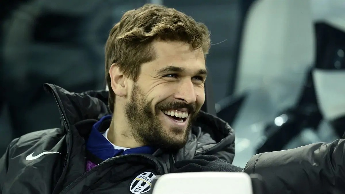 Llorente