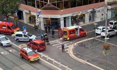 attentato-nizza