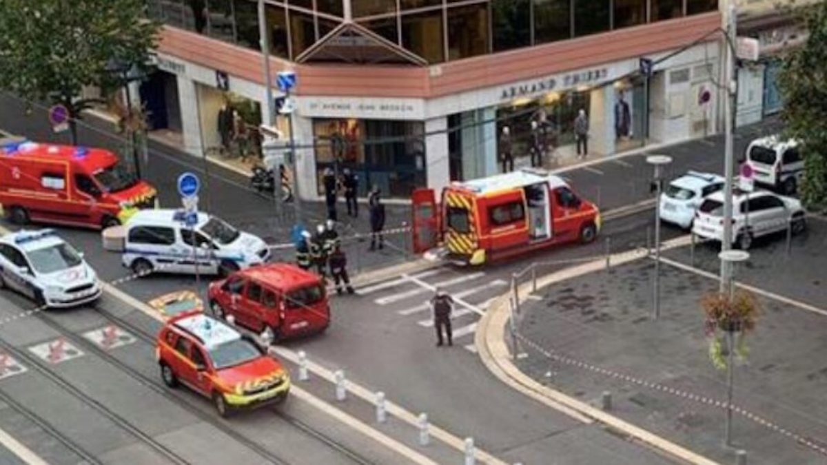 attentato-nizza