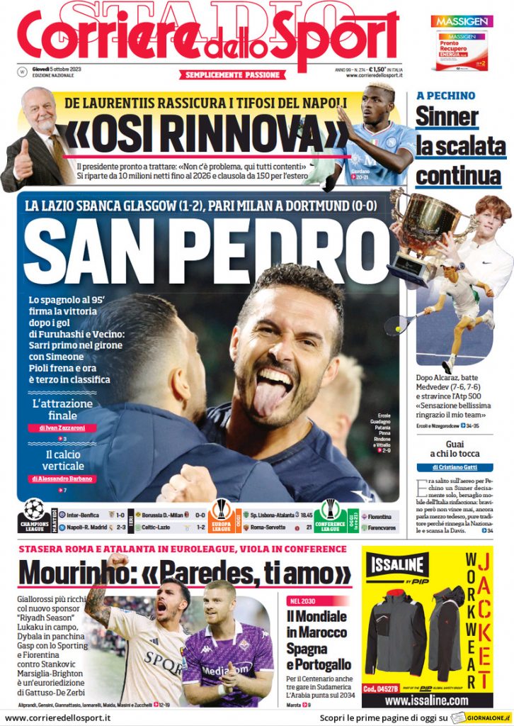 corriere dello sport 011202501.webp 1