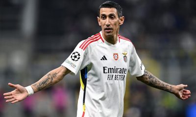 di-maria