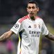 di-maria